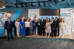 Electrica listează la BVB cea mai mare emisiune de obligaţiuni verzi corporative din ţara noastră